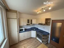 Pronájem bytu 3+1, Jilemnice, Jana Weisse, 75 m2