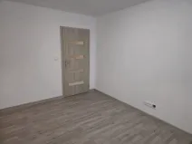 Pronájem obchodního prostoru, Neratovice, Kojetická, 11 m2