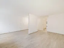 Prodej bytu 3+kk, Praha - Hlubočepy, Lumiérů, 68 m2