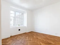 Prodej bytu 2+kk, Praha - Žižkov, Biskupcova, 64 m2