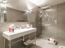 Prodej rodinného domu, Konojedy, 489 m2