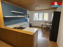 Prodej rodinného domu, Bílovec - Lubojaty, 150 m2