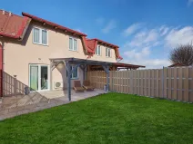 Prodej bytu 3+kk, Jiřice, 77 m2