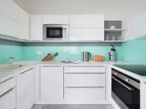 Prodej bytu 3+kk, Jiřice, 77 m2