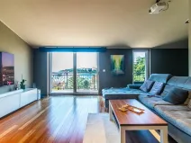 Prodej rodinného domu, Pula, Chorvatsko, 570 m2