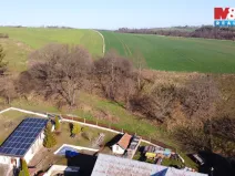 Prodej pozemku pro bydlení, Jakartovice, 1276 m2