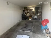 Pronájem garáže, Valašské Meziříčí, 21 m2