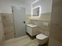 Prodej bytu 4+kk, České Budějovice, 88 m2