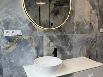 Prodej bytu 2+kk, České Budějovice, Štítného, 90 m2