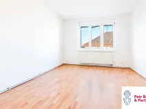 Pronájem bytu 2+kk, Rakovník, Ottova, 44 m2