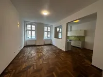 Prodej bytu 3+kk, Plzeň, Skrétova, 95 m2