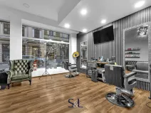 Pronájem obchodního prostoru, Liberec, Moskevská, 153 m2