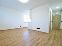 Pronájem bytu 3+kk, Kolín, Prokopa Velikého, 69 m2