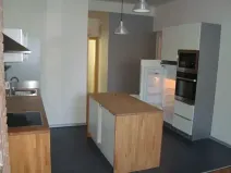 Pronájem bytu 2+kk, Hradec Králové, Střelecká, 45 m2