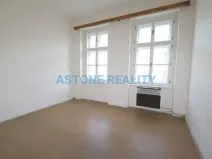 Prodej bytu 3+1, Praha - Karlín, Peckova, 96 m2