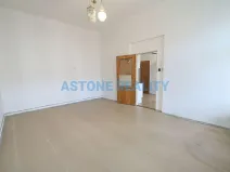 Prodej bytu 3+1, Praha - Karlín, Peckova, 96 m2