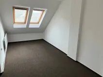 Pronájem bytu 4+kk, Pardubice, Pichlova, 95 m2