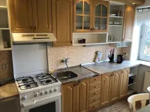 Pronájem bytu 3+1, Olomouc, Norská, 70 m2