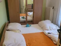 Prodej rodinného domu, Čelechovice na Hané, Hliníky, 85 m2