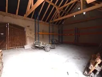 Pronájem - jiné, Protivín, 191 m2