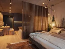 Prodej chalupy, Ostružná, 51 m2