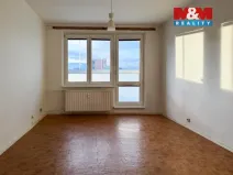 Prodej bytu 2+kk, Ostrava - Dubina, Antonína Poledníka, 48 m2