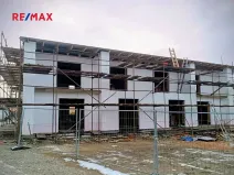 Prodej bytu 3+kk, Třeština, 74 m2