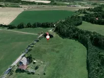 Prodej louky, Štíty, 9107 m2