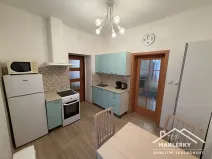 Pronájem bytu 1+1, Kutná Hora, Pobřežní, 35 m2