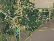 Prodej rodinného domu, Zaloňov, 80 m2