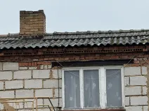 Dražba rodinného domu, Loza, 134 m2