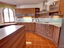Pronájem rodinného domu, Vrchlabí, Poštovní, 250 m2