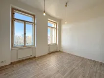 Prodej bytu 1+kk, Brno, Drobného, 24 m2