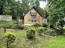 Prodej chaty, Dolany, 35 m2