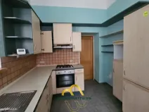 Pronájem bytu 2+1, Praha - Vinohrady, Mánesova, 90 m2