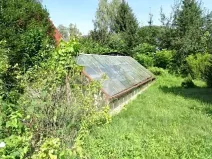 Prodej vily, Šluknov, Královská, 120 m2