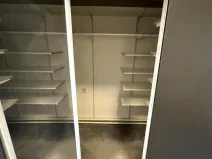 Pronájem rodinného domu, Čebín, 95 m2