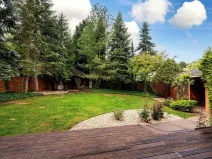 Prodej rodinného domu, Přezletice, U Bažantnice, 230 m2