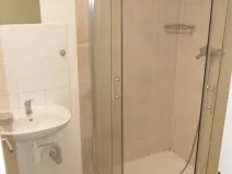 Pronájem komerční nemovitosti, Praha - Krč, Perlitová, 113 m2