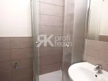 Pronájem bytu 2+1, Ostrava, Dvouletky, 51 m2