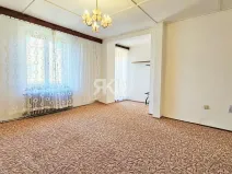 Prodej bytu 2+1, Opava, Polanova, 61 m2