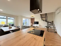 Prodej rodinného domu, Mladá Boleslav, Bezděčínská, 140 m2