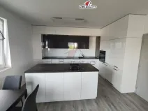 Pronájem bytu 3+kk, Nymburk, Ke Strouze, 90 m2