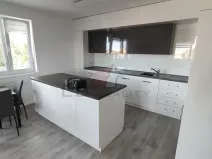 Pronájem bytu 3+kk, Nymburk, Ke Strouze, 90 m2