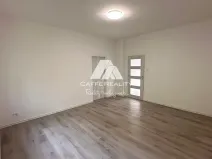 Prodej rodinného domu, Ostrava, Na Landeku, 215 m2