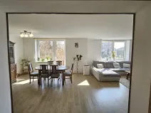 Prodej rodinného domu, Jaroměř, Národní, 217 m2