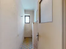 Prodej bytu 3+1, Mostek, 76 m2