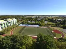 Prodej bytu 3+1, Praha - Horní Měcholupy, Boloňská, 77 m2