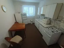 Pronájem bytu 2+1, Rokycany, Družstevní, 60 m2