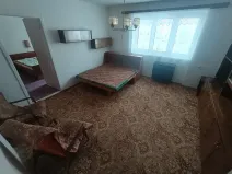 Pronájem bytu 2+1, Rokycany, Družstevní, 60 m2